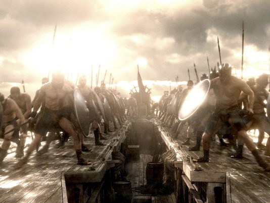 300