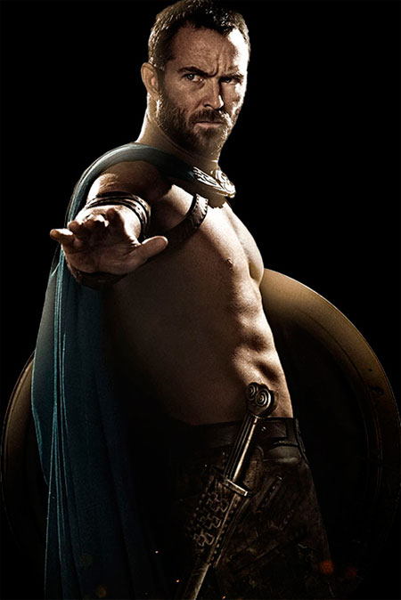 300