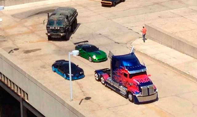 transformers 4