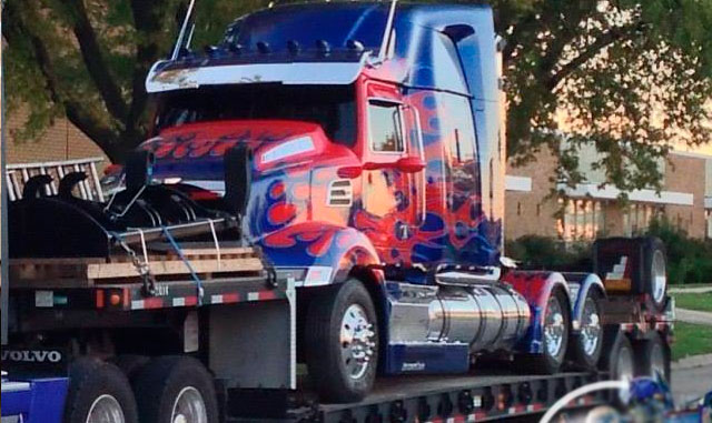 transformers 4