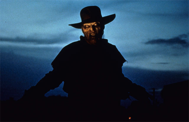 Jeepers Creepers 3