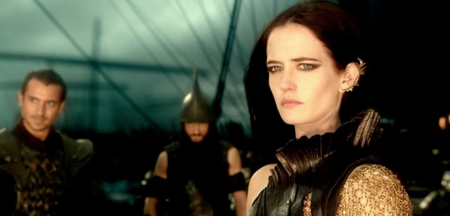 300 el origen del imperio