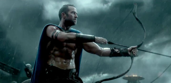 300 el origen del imperio