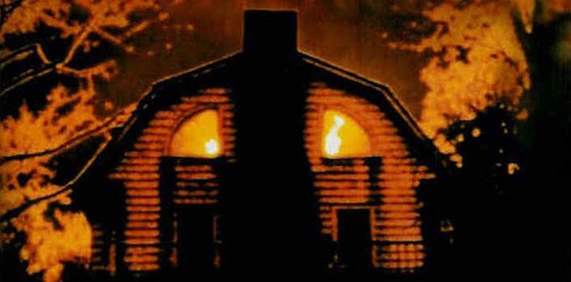 Título para la nueva película de ‘Amityville’