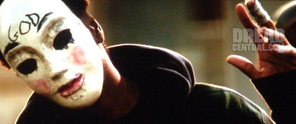 Primeras imágenes de The Purge 2: Anarchy