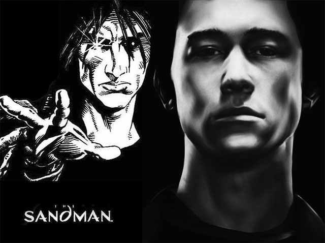 La adaptación de Sandman ya tiene guionista