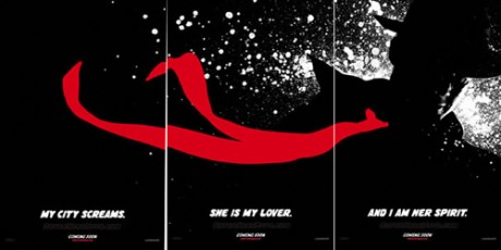 Poster de <font color=