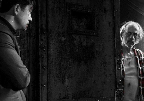 sin city 2