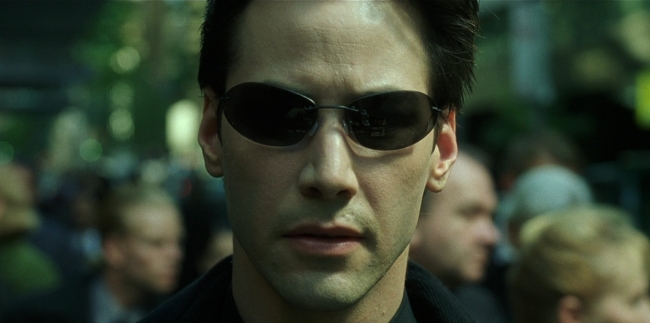 Keanu Reeves se une a lo nuevo de Eli Roth: Knock Knock