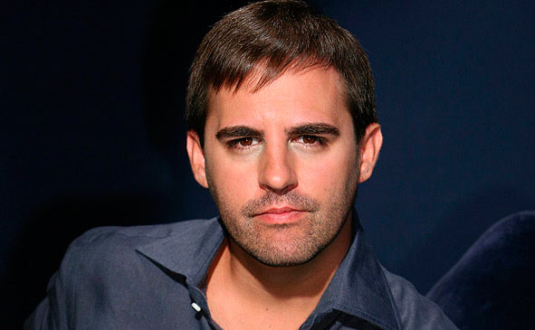 Roberto Orci tampoco será  guionista en ‘Star Trek 3’ 