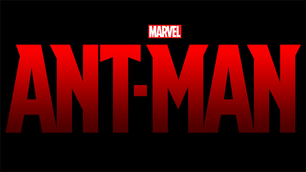 Ant-Man