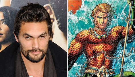 momoa