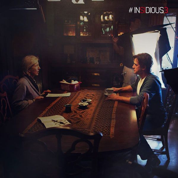 insidious 3