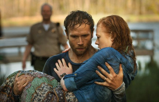 Jessabelle