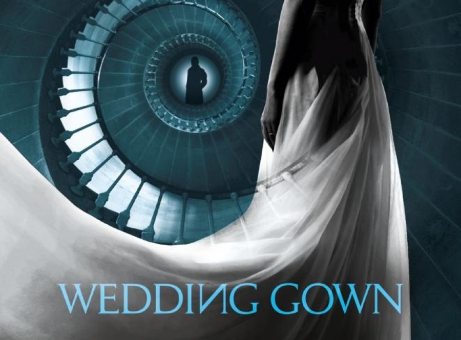 ‘Wedding Gown’ será el nuevo trabajo de Alexandre Aja