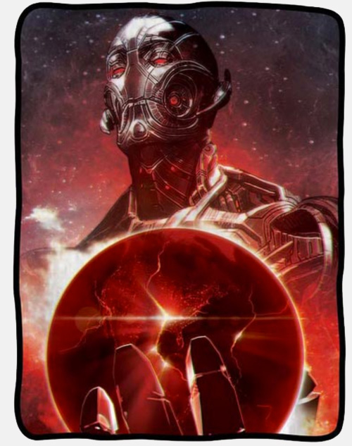 ultron