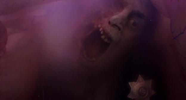 Director para el re-remake de ‘The Blob’
