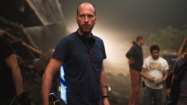 El reboot de ‘Tomb Raider’ encuentra director