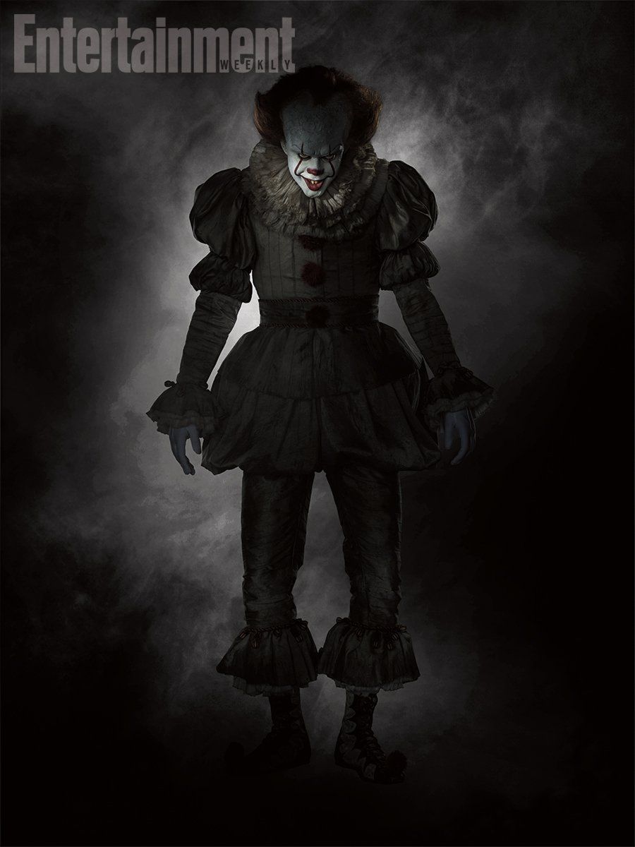 It (Eso