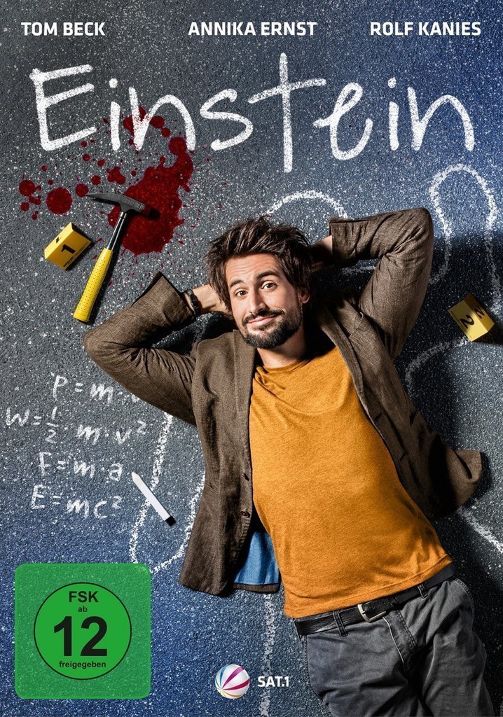Crimen En El Paraíso Temporada 11 Estreno España
