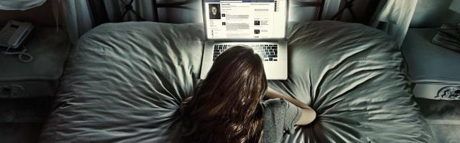 Friend Request