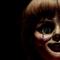 Annabelle