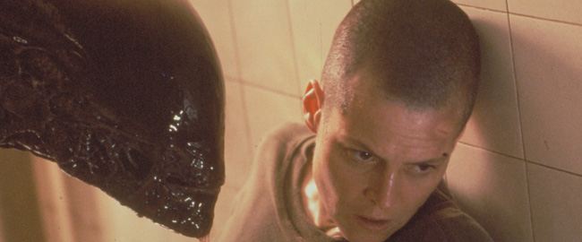 Alien 3