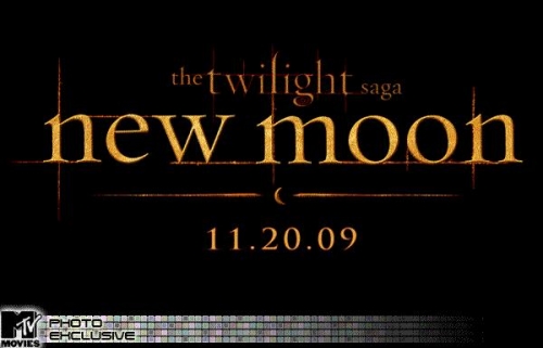 Logotipo oficial de <font color=