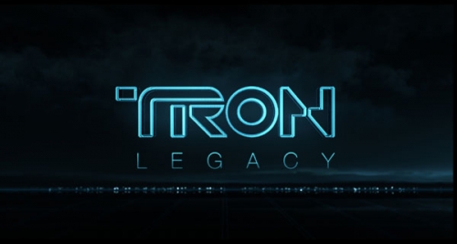 La secuela de Tron cambia de título