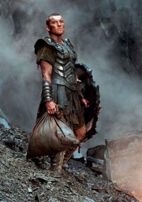 ¿Sam Worthington como Vlad?