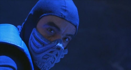 Mortal Kombat se queda sin secuela para convertirse en remake