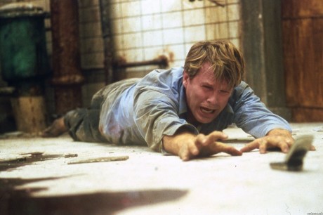 Cary Elwes estará en la 6ª parte de <font color=