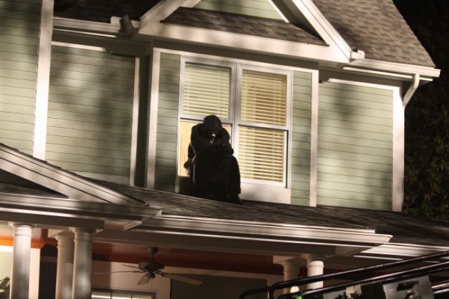 scream 4