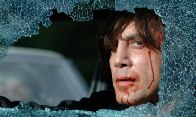 no es pais para viejos