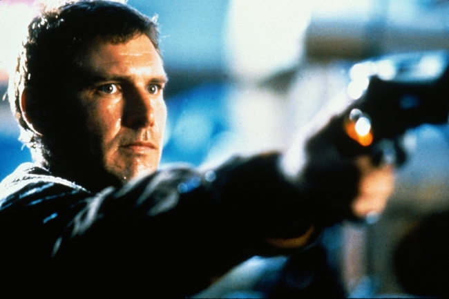 Blade Runner 2