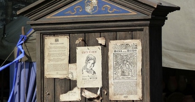 imagen del rodaje