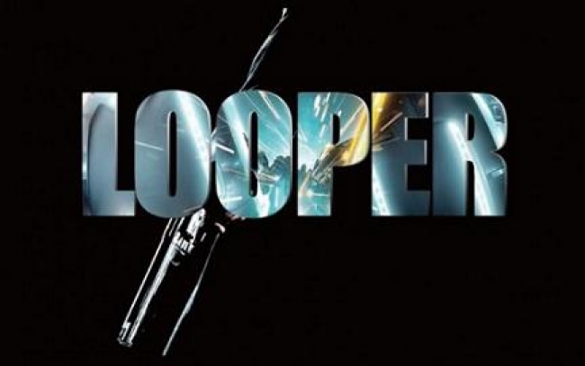 looper