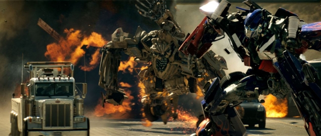 transformers 4