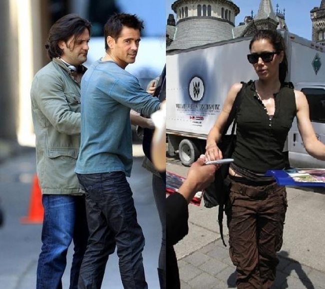 desafio total remake