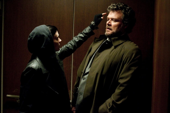 REMAKE Millennium 