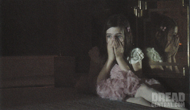 rec3