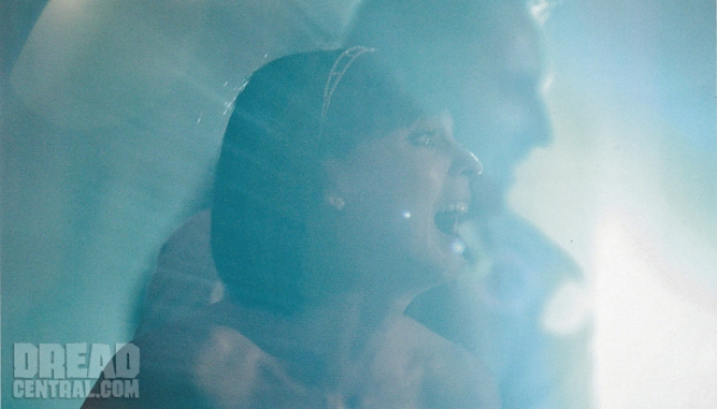 rec3
