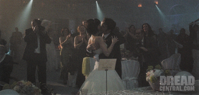 rec3