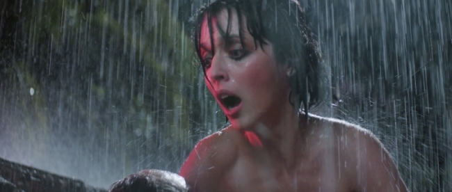 rec 3