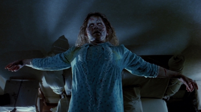 peliculas de exorcismos