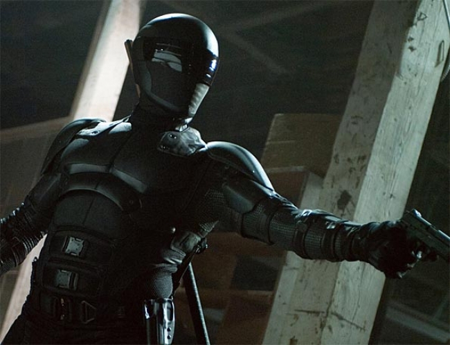G.I. Joe