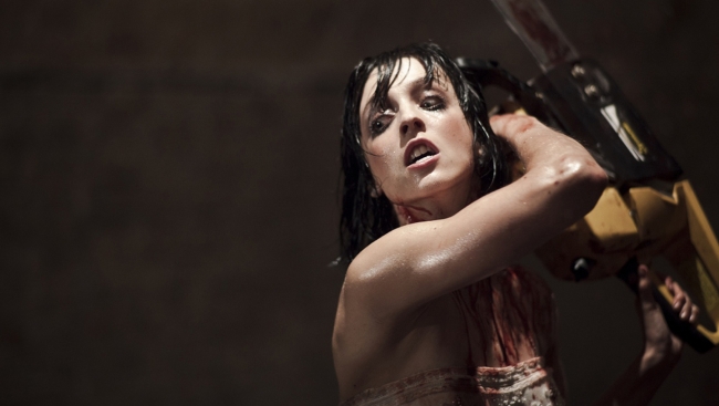 rec3