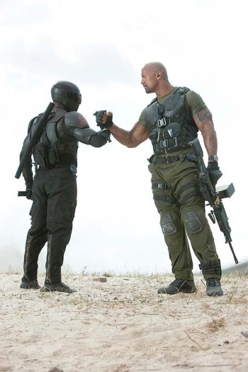 g.i.joe 2
