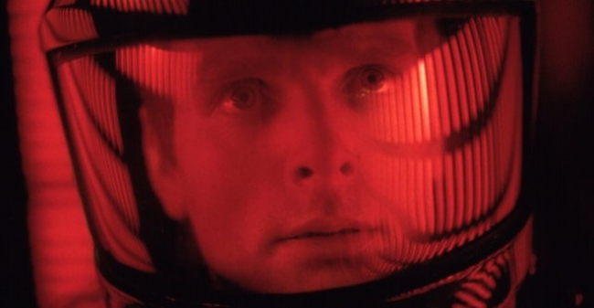 Ridley Scott producirá la miniserie ‘3001: The Final Odissey’