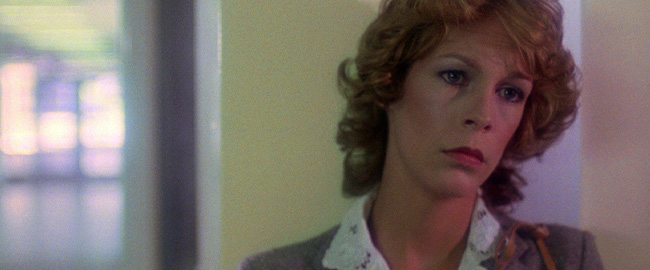 Prom Night: Llamadas de Terror